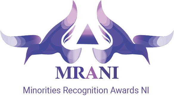 MRANI | Minorities Recognition Awards Northern Ireland