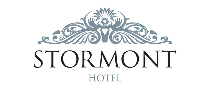 Stormont-Hotel