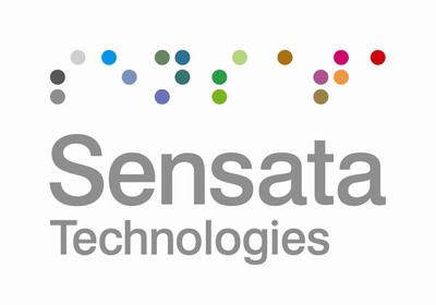 SENSATA TECHNOLOGIES