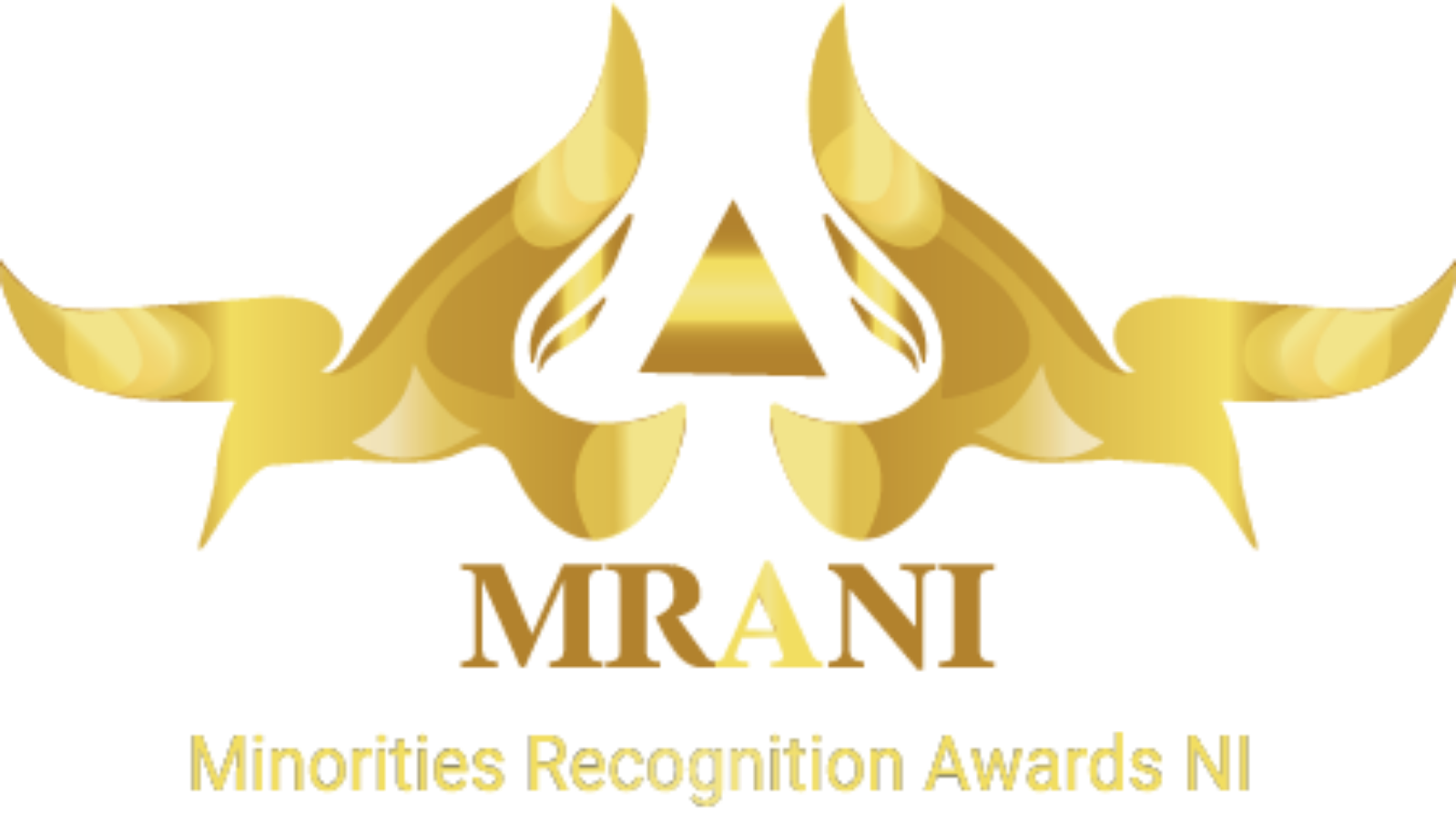 MRANI | Minorities Recognition Awards Northern Ireland